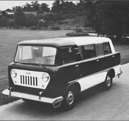 JEEP%20f%203-4.jpg