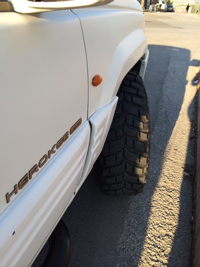 Jeep 5.jpg