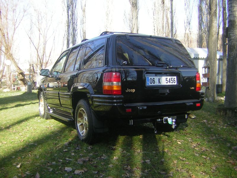 JEEP 5456 003.jpg