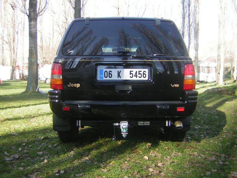 JEEP 5456 004.jpg