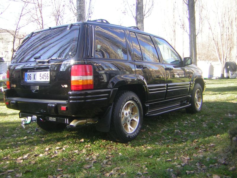 JEEP 5456 005.jpg