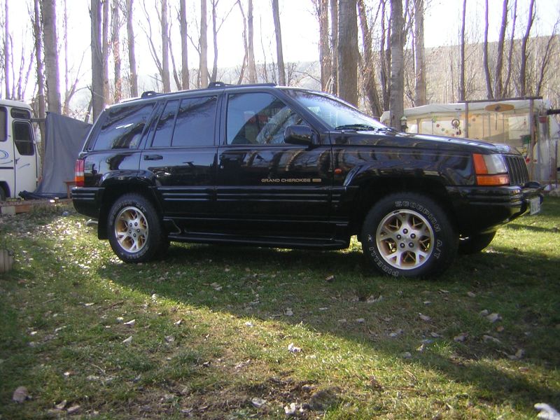 JEEP 5456 006.jpg