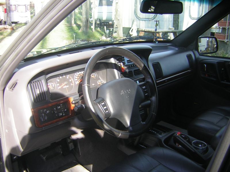 JEEP 5456 008.jpg