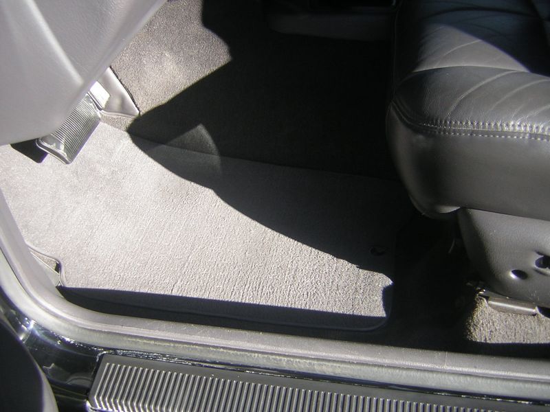 JEEP 5456 009.jpg