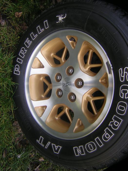 JEEP 5456 014.jpg