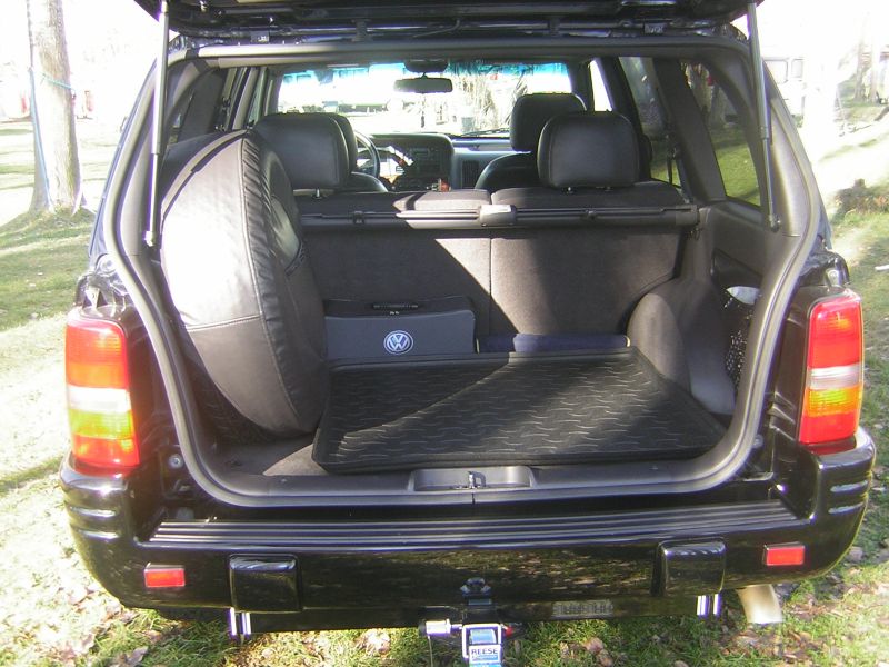 JEEP 5456 018.jpg