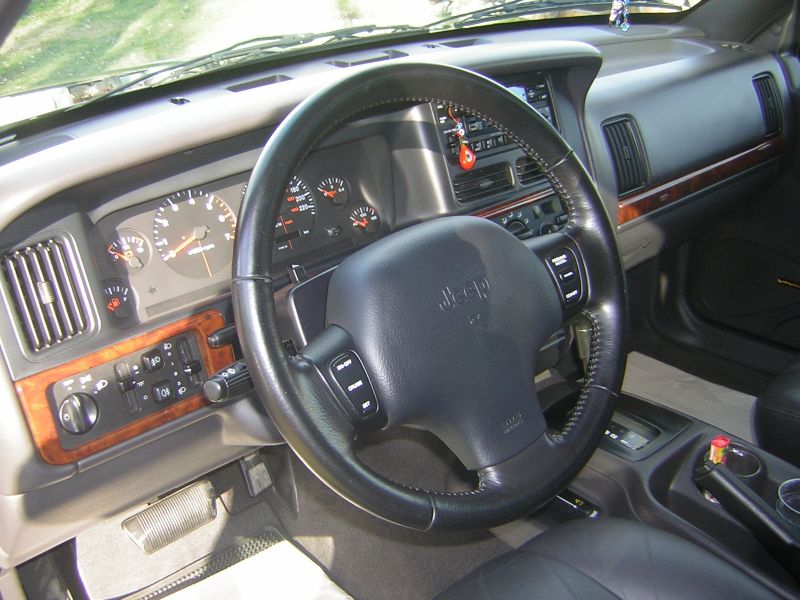 JEEP 5456 020.jpg