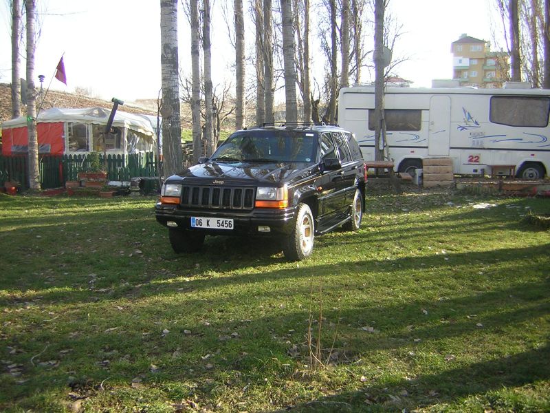 JEEP 5456 024.jpg
