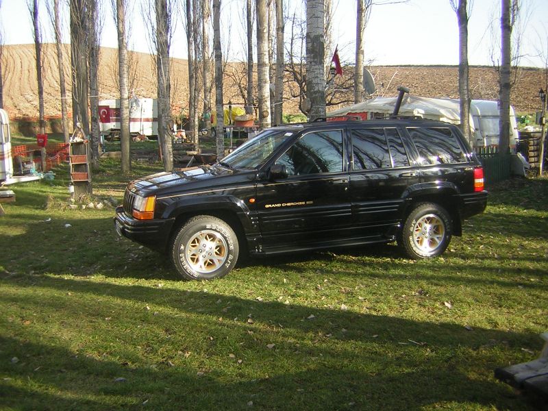 JEEP 5456 026.jpg