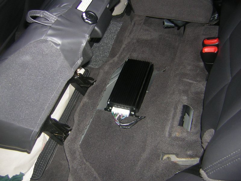 JEEP 5456 031.jpg