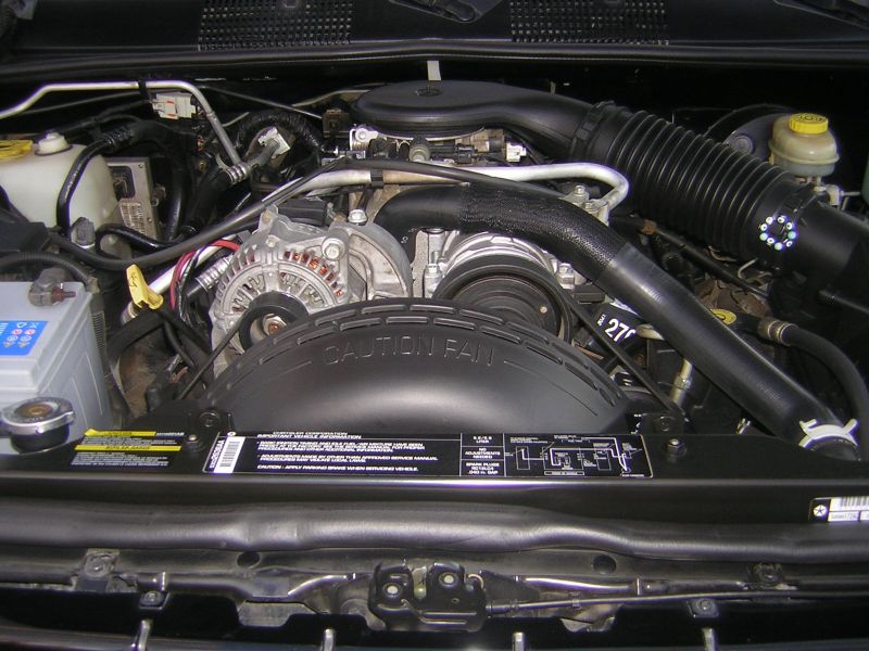 JEEP 5456 033.jpg