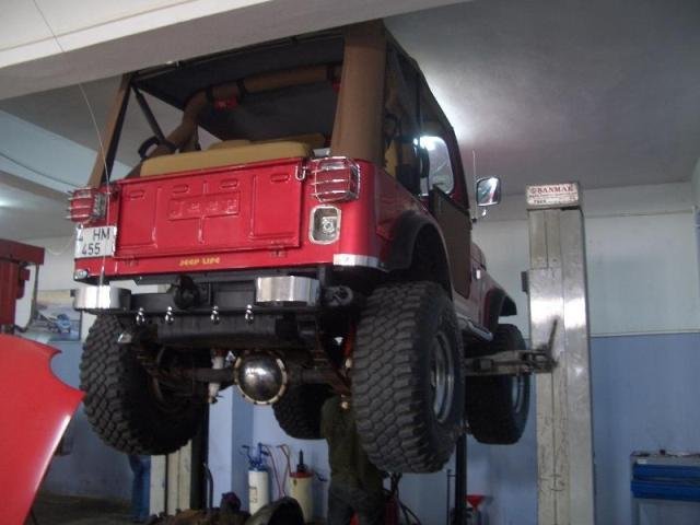 Jeep ÃƒÂƒÃ‚Â…ÃƒÂ‚Ã‚ÂŸanzÃƒÂƒÃ‚Â„ÃƒÂ‚Ã‚Â±man 001.jpg