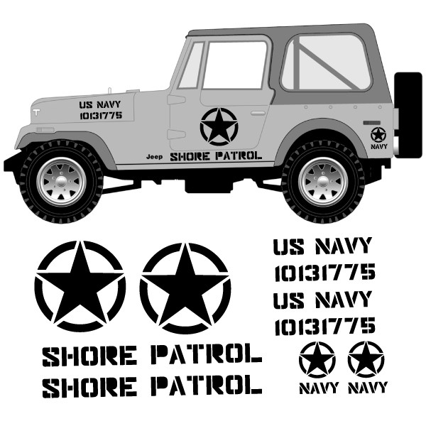 jeep-ARMY.jpg