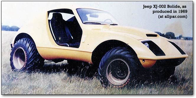 jeep-bolide.jpg