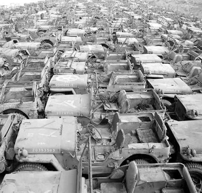 jeep-cemetary-Okinawa3.jpg