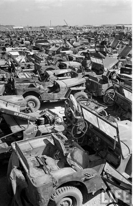 jeep-cemetary-Okinawa4.jpg