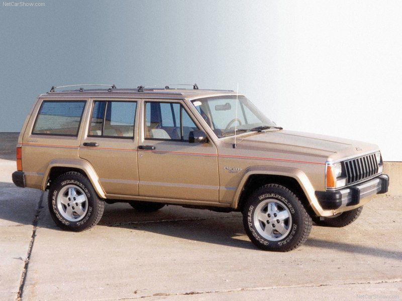 Jeep-Cherokee_1984_800x600_wallpaper_01.jpg