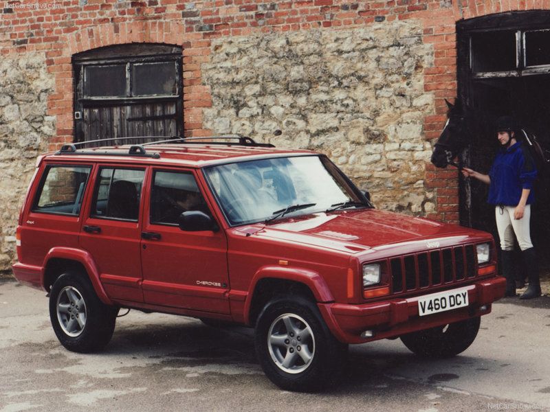 Jeep-Cherokee_UK_Version_1997_800x600_wallpaper_01.jpg