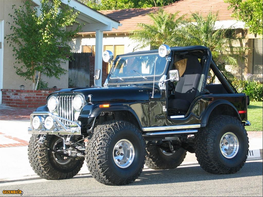 jeep-cj5-01.jpg