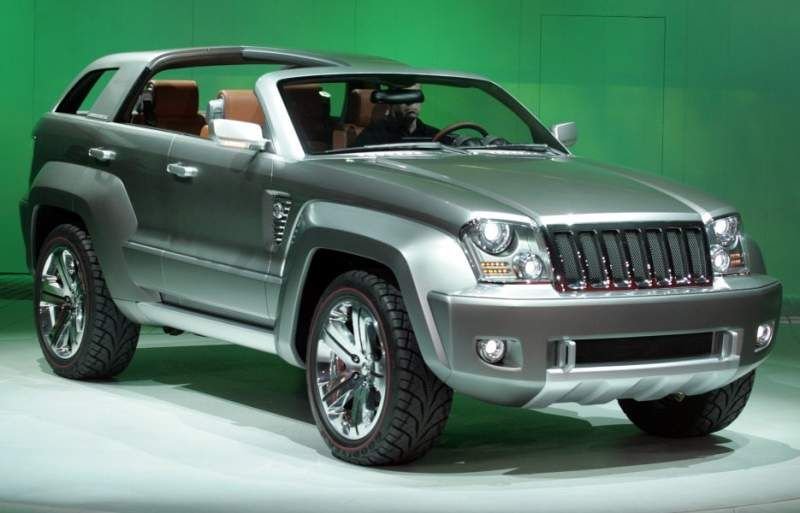 jeep dc_trailhawk_detroit.jpg