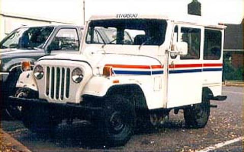 jeep-dj-postal.jpg