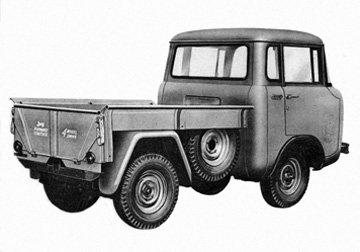 jeep-fc-150-parts.jpg