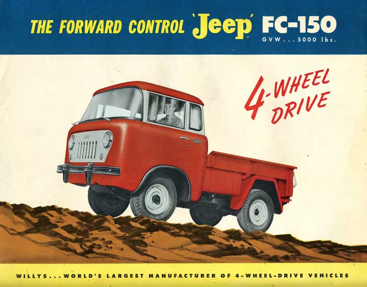 Jeep-FC-150-truck.jpg