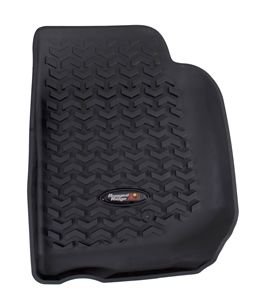 jeep-floor-liners.jpg