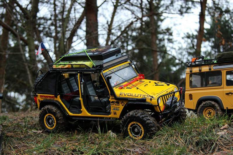 Jeep JK.jpg