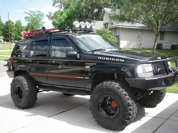 jeep.jpg