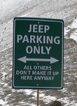 Jeep Parking Only.jpg