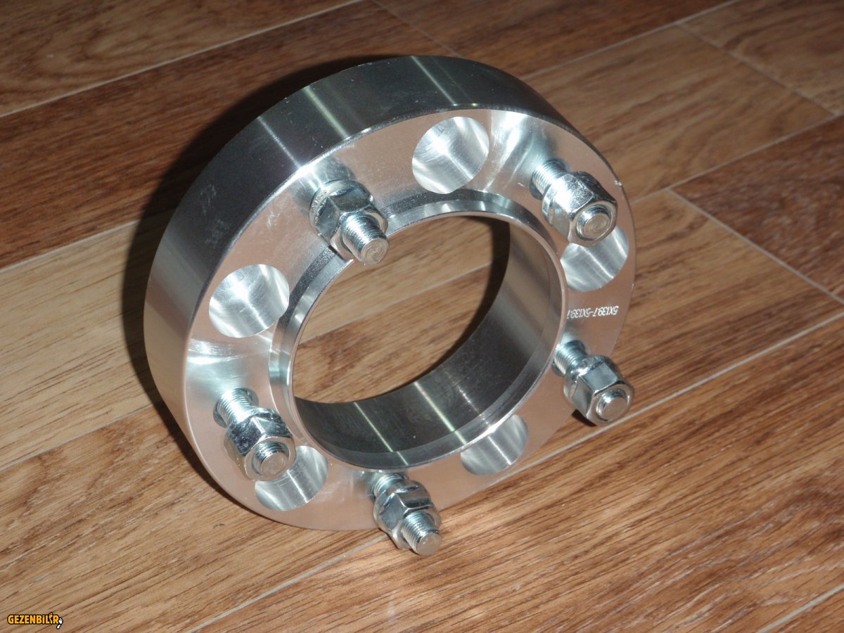 jeep-spacer.jpg