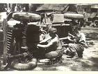 Jeep tamir..jpg