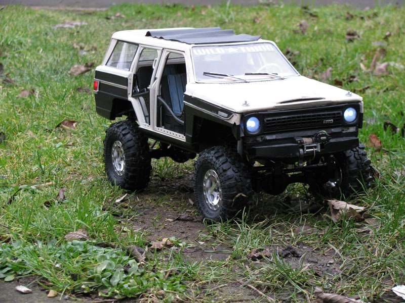 Jeep Wagoneer.jpg