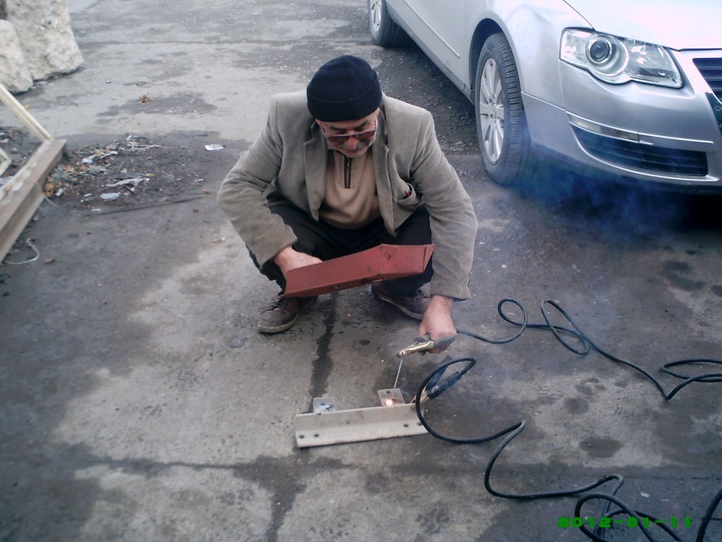 Jeep welder 004.jpg