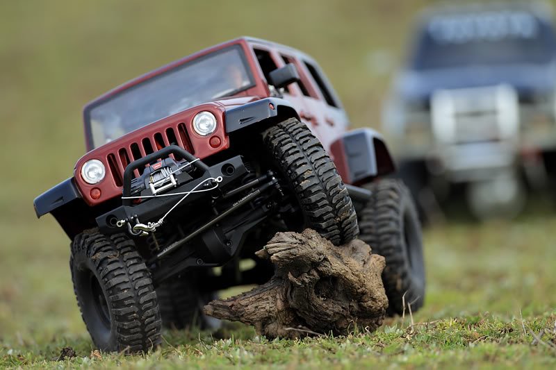 Jeep Wrangler JK.jpg