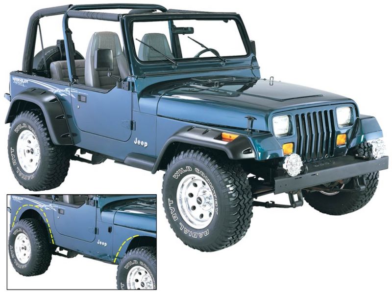 Jeep Wrangler YJ ( 87-95 ).jpg