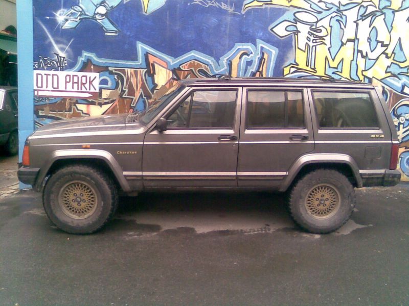 jeep xj.jpg