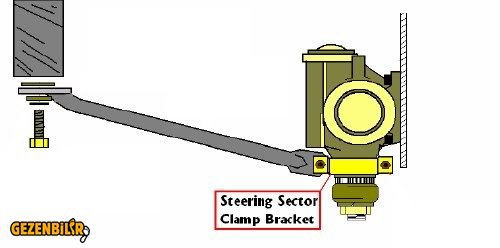 jeep-xj-steering-brace-detailed_zps5360c3fa.jpg