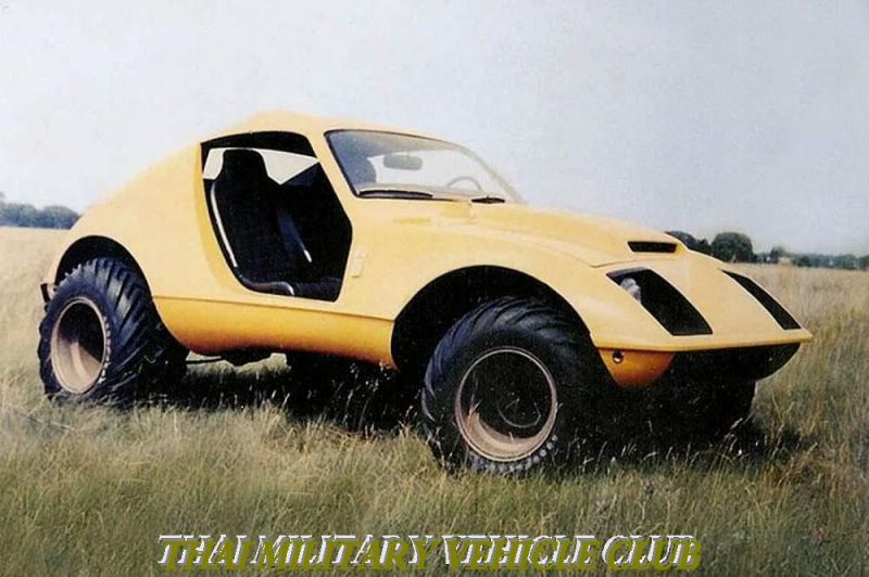 Jeep XJ002 Concept 1970.jpg