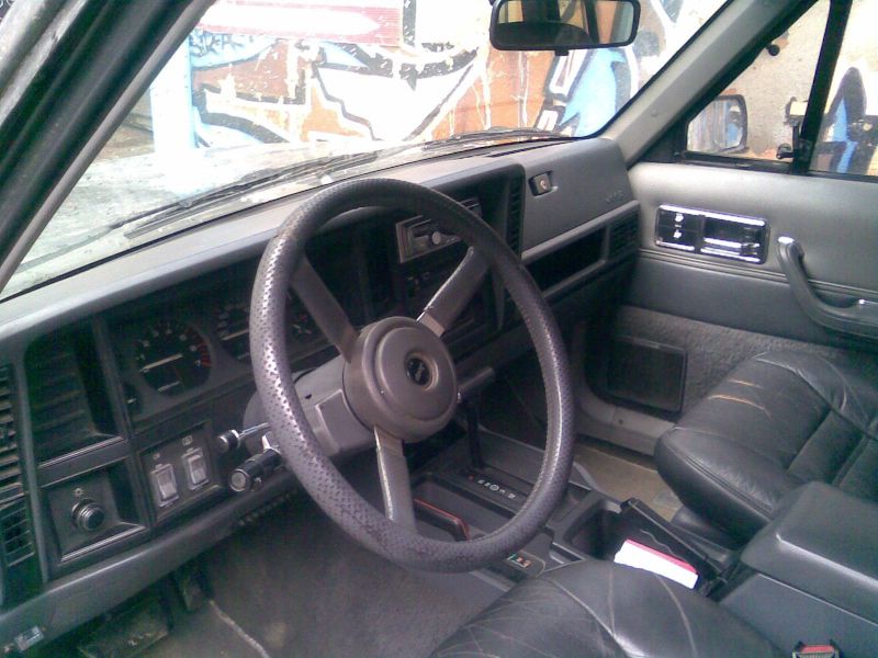 jeep xj3.jpg