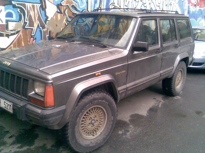 jeep xj4.jpg