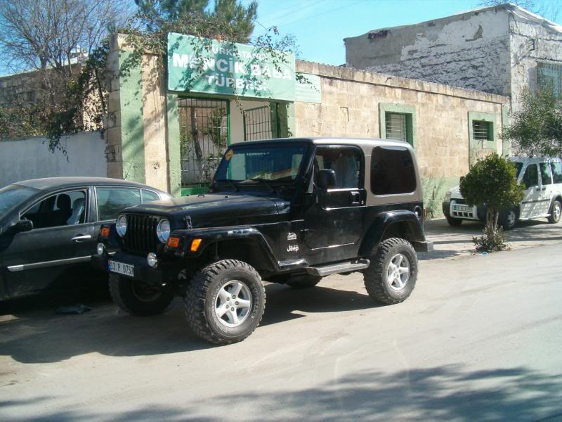 jeep00019.jpg
