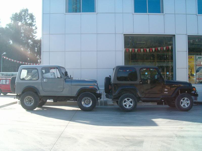 jeep00024.jpg