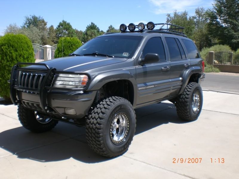 jeep001.jpg