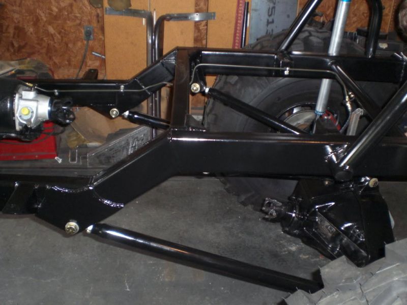jeep002.jpg