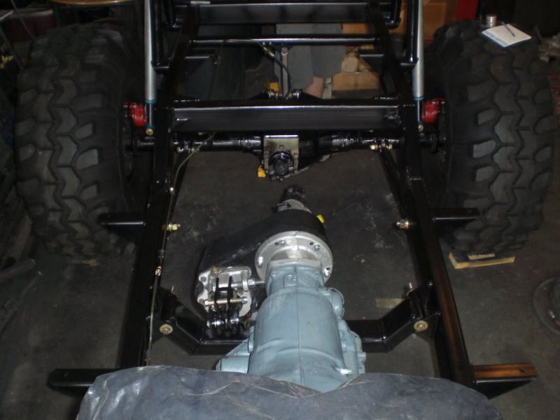 jeep005.jpg