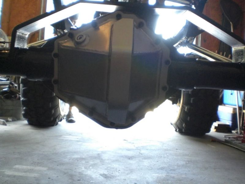 jeep006.jpg