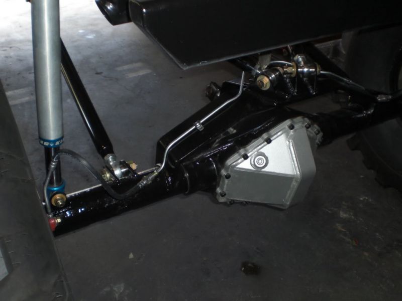 jeep007.jpg