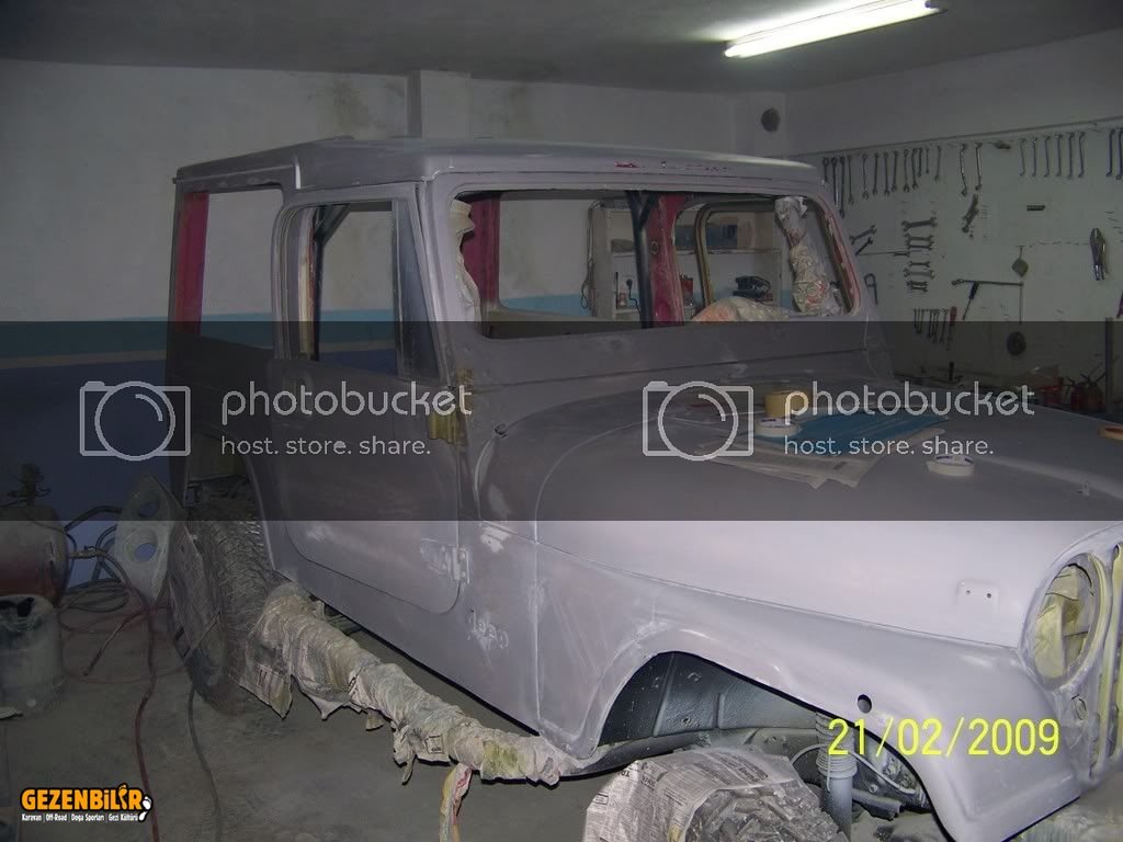jeep008.jpg
